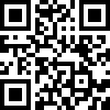https://qudsonline.ir/xcgZv