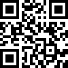 https://qudsonline.ir/xcPzL