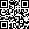 https://qudsonline.ir/x6VGq
