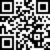 https://qudsonline.ir/xcHHm