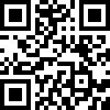 https://qudsonline.ir/xc5WZ
