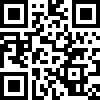 https://qudsonline.ir/xcwNV