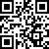 https://qudsonline.ir/xb7PZ