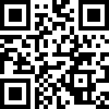 https://qudsonline.ir/x74Qg