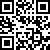 https://qudsonline.ir/x89h6
