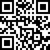 https://qudsonline.ir/xcbN7
