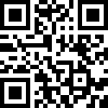 https://qudsonline.ir/x8Q9v