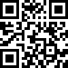https://qudsonline.ir/xcDR7