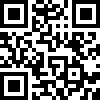 https://qudsonline.ir/x8jJj