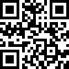 https://qudsonline.ir/xchtS