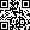 https://qudsonline.ir/x9jMG