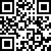 https://qudsonline.ir/x96KF