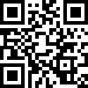 https://qudsonline.ir/xc5Sc