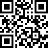 https://qudsonline.ir/x6Y4r