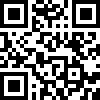 https://qudsonline.ir/x9Jb2