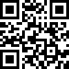 https://qudsonline.ir/xcDTm