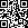 https://qudsonline.ir/x8MNf