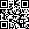 https://qudsonline.ir/xcn9P