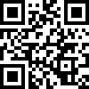 https://qudsonline.ir/xbRWk