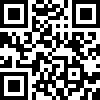 https://qudsonline.ir/xcWjH