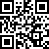 https://qudsonline.ir/xcRPh