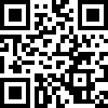 https://qudsonline.ir/xcvW7