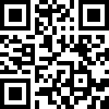 https://qudsonline.ir/xc49n