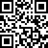 https://qudsonline.ir/x6cqF