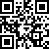 https://qudsonline.ir/x9DZx