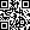 https://qudsonline.ir/x8DVG