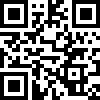 https://qudsonline.ir/xcMMH