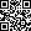 https://qudsonline.ir/xcVQw