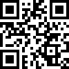 https://qudsonline.ir/x7QCJ
