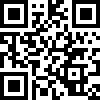 https://qudsonline.ir/xbXyx