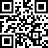 https://qudsonline.ir/xcrhT