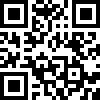 https://qudsonline.ir/x6sCw