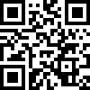 https://qudsonline.ir/xcmcg