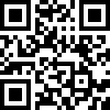 https://qudsonline.ir/x7gHF