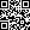 https://qudsonline.ir/x7QVF