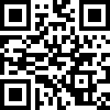 https://qudsonline.ir/x9JhM