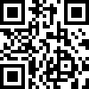 https://qudsonline.ir/x8pSh
