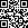 https://qudsonline.ir/x3fXh