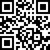 https://qudsonline.ir/xcXZf
