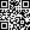https://qudsonline.ir/x7ybK