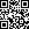 https://qudsonline.ir/x9Q5g