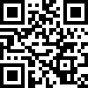 https://qudsonline.ir/xc4Bk