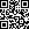 https://qudsonline.ir/x8J8Y