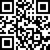 https://qudsonline.ir/xcRVV