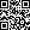 https://qudsonline.ir/xbsnG