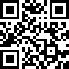 https://qudsonline.ir/x8WgC